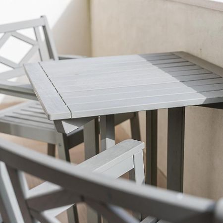 Guestready - Almada 516 Apartment Porto Ngoại thất bức ảnh