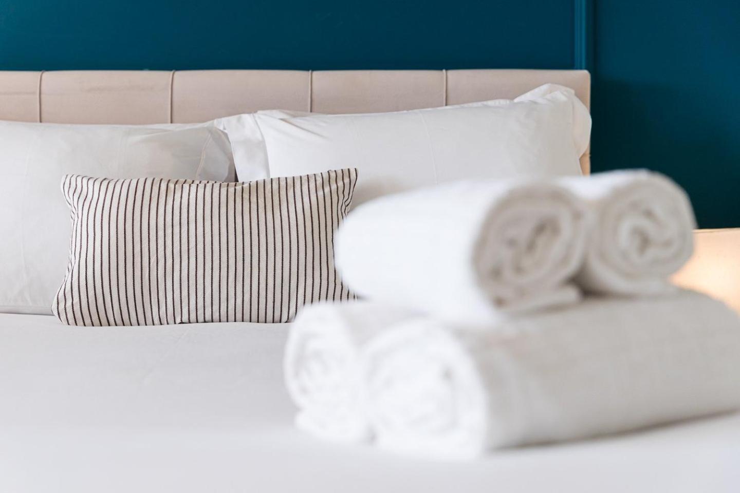 Guestready - Almada 516 Apartment Porto Ngoại thất bức ảnh