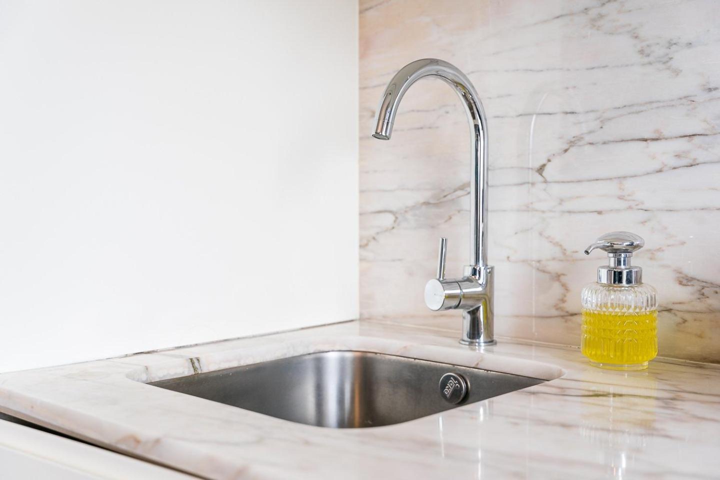 Guestready - Almada 516 Apartment Porto Ngoại thất bức ảnh