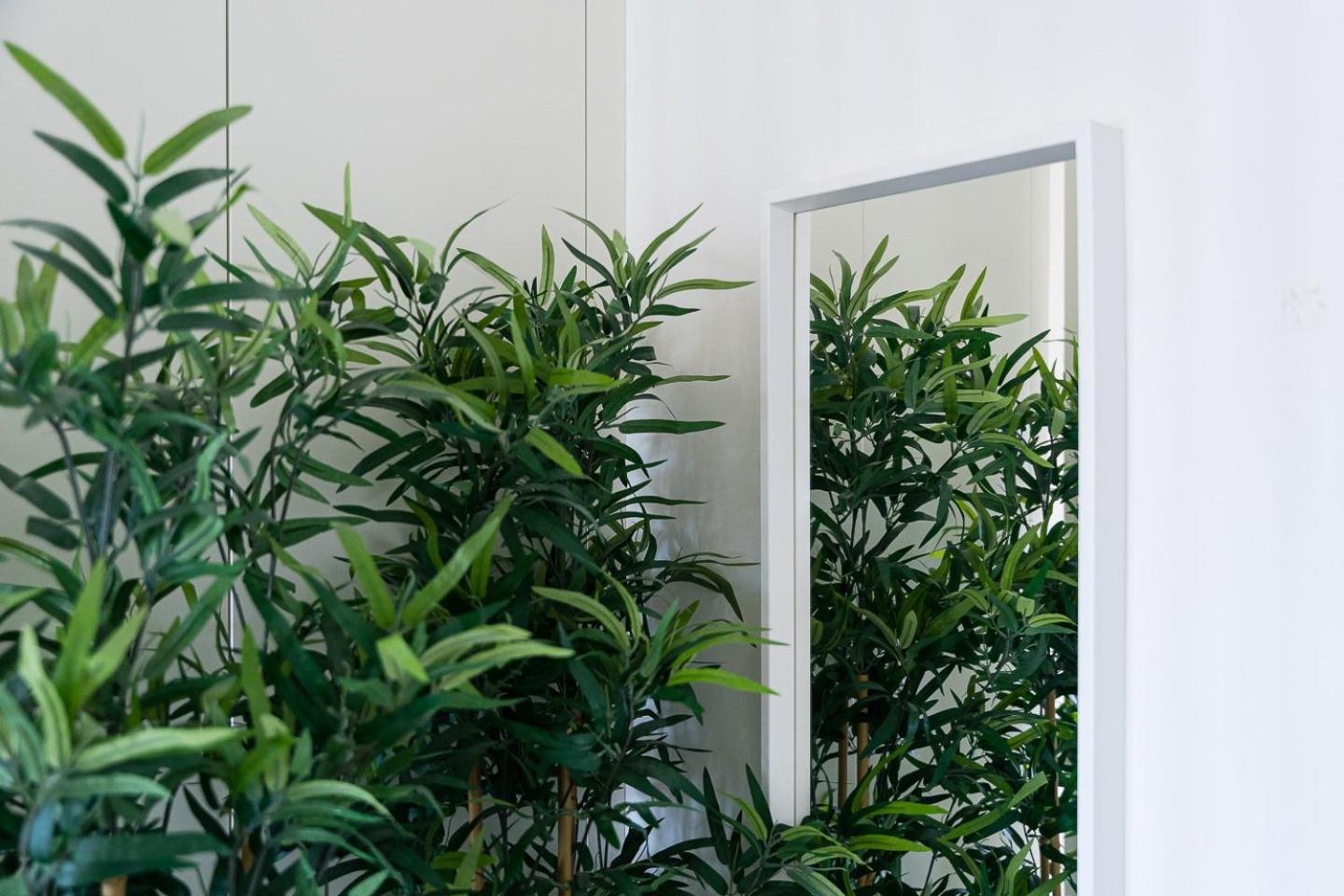 Guestready - Almada 516 Apartment Porto Ngoại thất bức ảnh